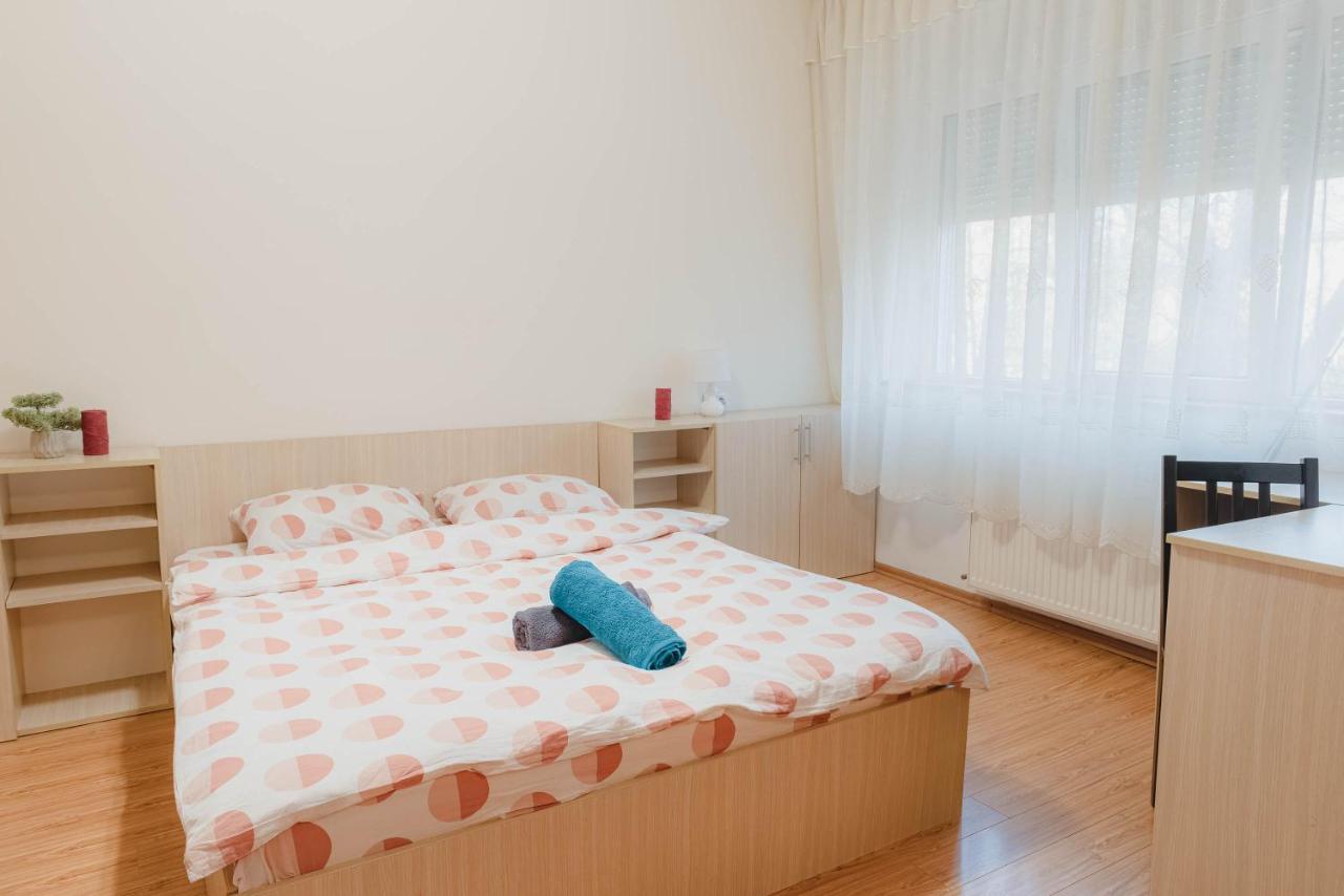 Bucharest Central Location Zewnętrze zdjęcie