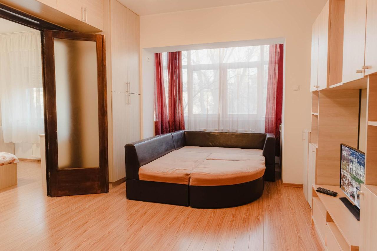 Bucharest Central Location Zewnętrze zdjęcie